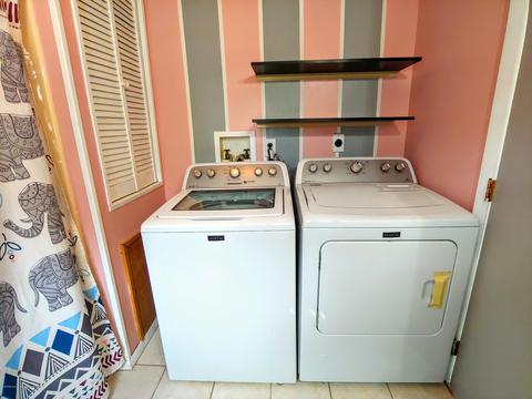 320 Nantucket Rd, Forked River, NJ 08731 photo 27