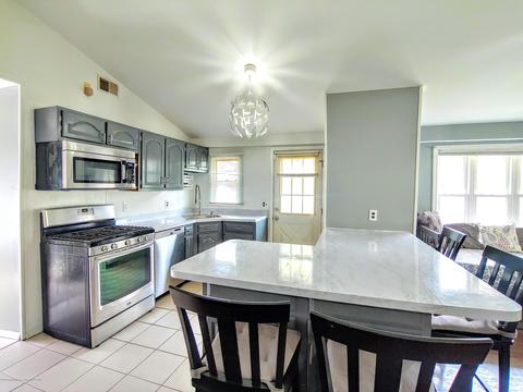 320 Nantucket Rd, Forked River, NJ 08731 photo 7