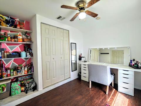 320 Nantucket Rd, Forked River, NJ 08731 photo 22