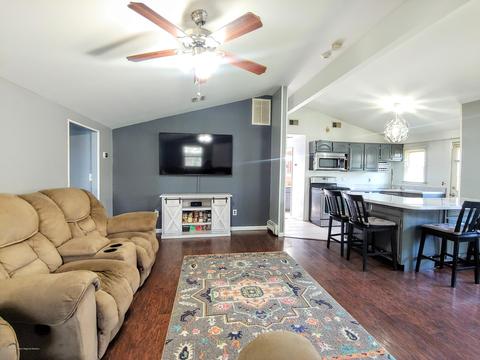 320 Nantucket Rd, Forked River, NJ 08731 photo 9