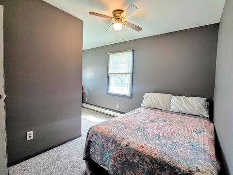 320 Nantucket Rd, Forked River, NJ 08731 photo 20