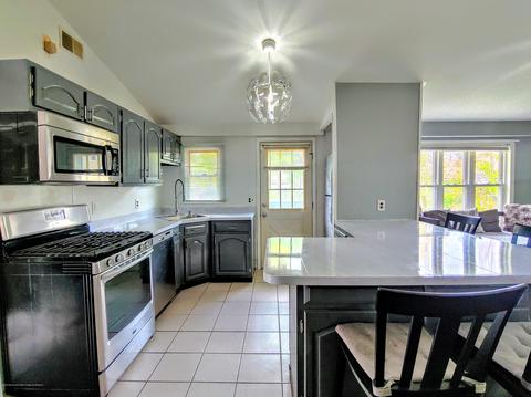 320 Nantucket Rd, Forked River, NJ 08731 photo 8