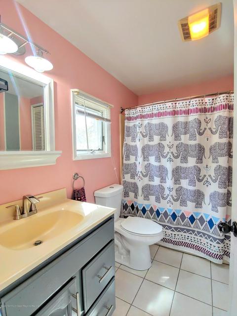 320 Nantucket Rd, Forked River, NJ 08731 photo 23