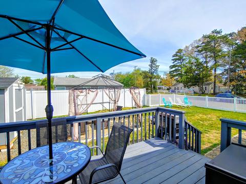 320 Nantucket Rd, Forked River, NJ 08731 photo 19