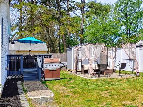 320 Nantucket Rd, Forked River, NJ 08731 photo 30
