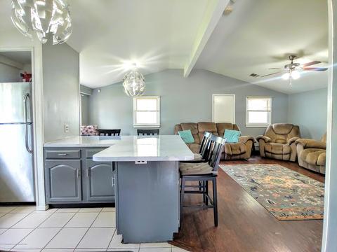 320 Nantucket Rd, Forked River, NJ 08731 photo 11