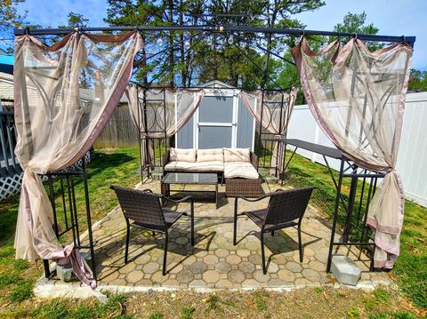 320 Nantucket Rd, Forked River, NJ 08731 photo 28