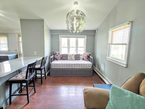 320 Nantucket Rd, Forked River, NJ 08731 photo 13