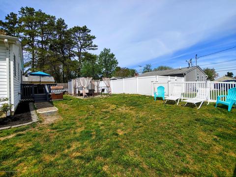 320 Nantucket Rd, Forked River, NJ 08731 photo 25