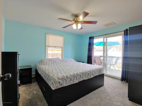 320 Nantucket Rd, Forked River, NJ 08731 photo 16