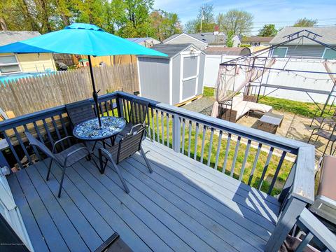 320 Nantucket Rd, Forked River, NJ 08731 photo 24