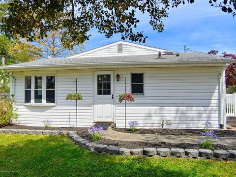 320 Nantucket Rd, Forked River, NJ 08731 photo 1
