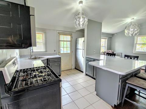 320 Nantucket Rd, Forked River, NJ 08731 photo 5