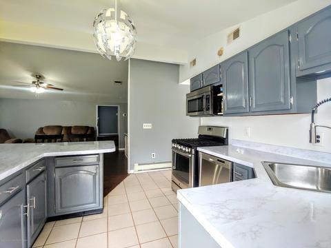 320 Nantucket Rd, Forked River, NJ 08731 photo 6