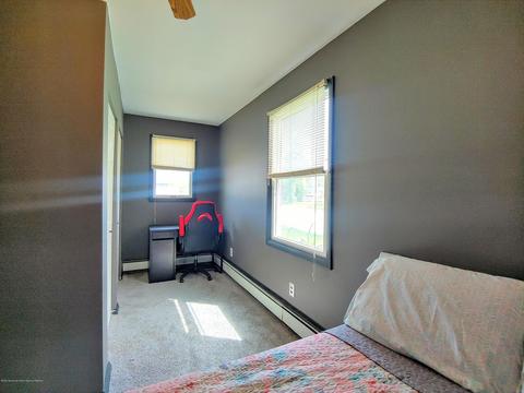 320 Nantucket Rd, Forked River, NJ 08731 photo 21