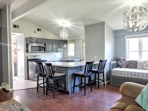 320 Nantucket Rd, Forked River, NJ 08731 photo 10