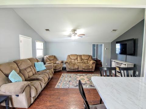 320 Nantucket Rd, Forked River, NJ 08731 photo 15