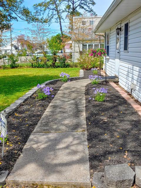320 Nantucket Rd, Forked River, NJ 08731 photo 2