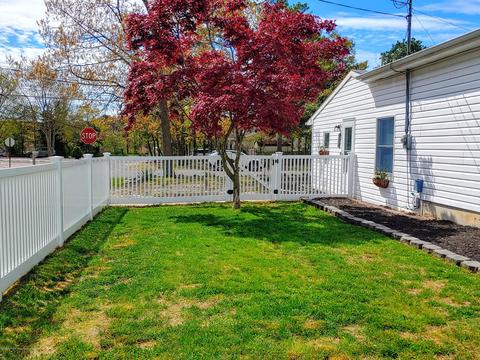 320 Nantucket Rd, Forked River, NJ 08731 photo 31