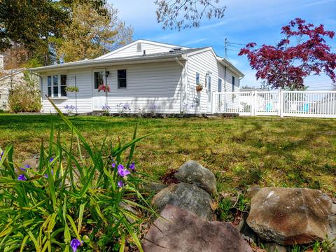 320 Nantucket Rd, Forked River, NJ 08731 photo 3