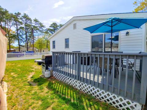 320 Nantucket Rd, Forked River, NJ 08731 photo 26