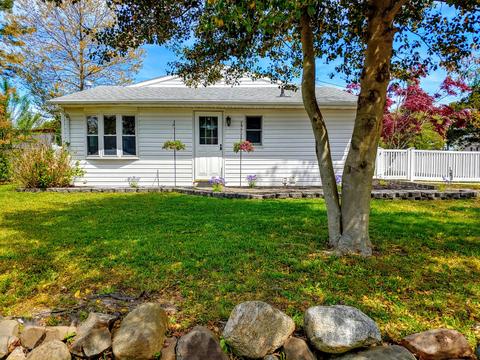 320 Nantucket Rd, Forked River, NJ 08731 photo 4