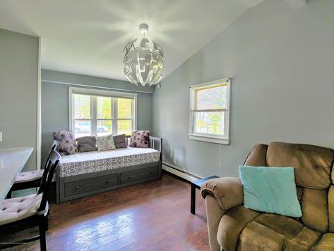 320 Nantucket Rd, Forked River, NJ 08731 photo 12
