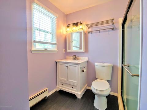 320 Nantucket Rd, Forked River, NJ 08731 photo 17
