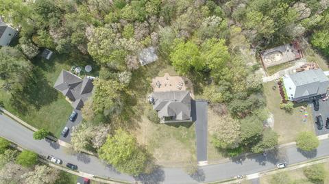 24 Olivia Way, Jackson, NJ 08527 photo 5