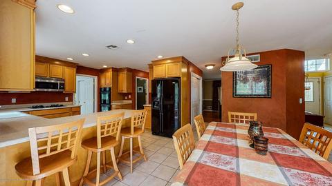 24 Olivia Way, Jackson, NJ 08527 photo 10