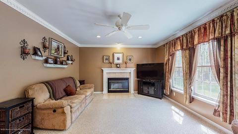 24 Olivia Way, Jackson, NJ 08527 photo 8