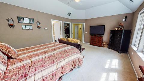 24 Olivia Way, Jackson, NJ 08527 photo 25