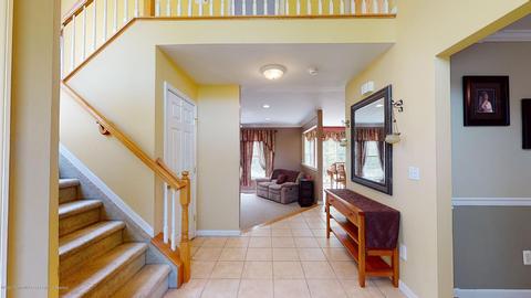 24 Olivia Way, Jackson, NJ 08527 photo 7