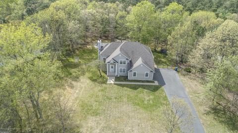 24 Olivia Way, Jackson, NJ 08527 photo 2