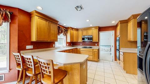 24 Olivia Way, Jackson, NJ 08527 photo 11
