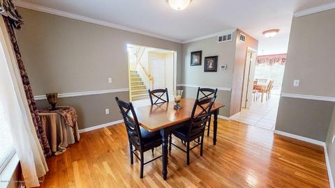 24 Olivia Way, Jackson, NJ 08527 photo 15