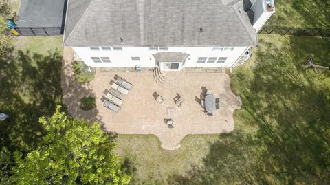 24 Olivia Way, Jackson, NJ 08527 photo 4