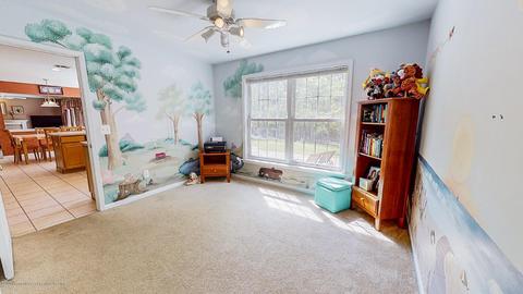 24 Olivia Way, Jackson, NJ 08527 photo 18
