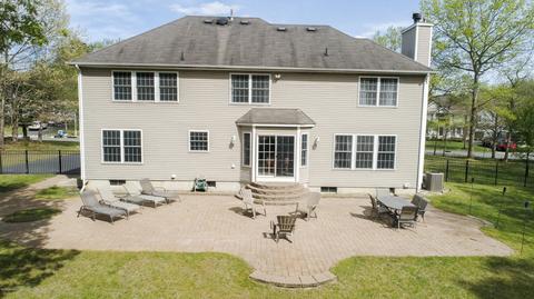 24 Olivia Way, Jackson, NJ 08527 photo 3