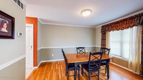 24 Olivia Way, Jackson, NJ 08527 photo 14