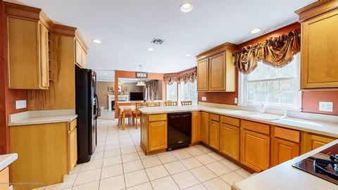 24 Olivia Way, Jackson, NJ 08527 photo 12
