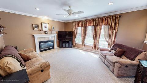 24 Olivia Way, Jackson, NJ 08527 photo 9