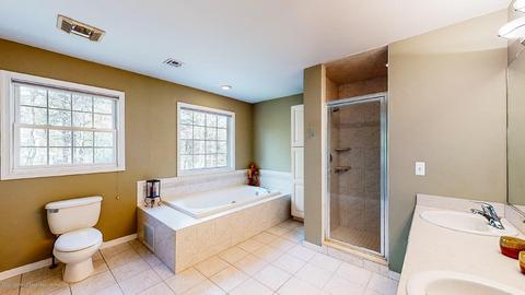24 Olivia Way, Jackson, NJ 08527 photo 26