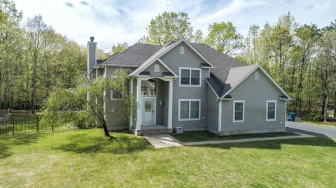 24 Olivia Way, Jackson, NJ 08527 photo 30