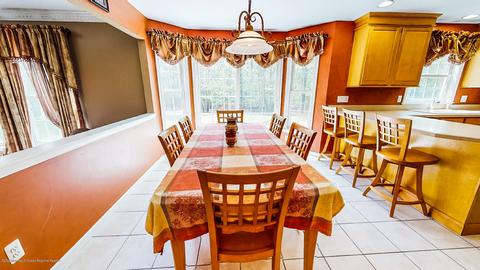 24 Olivia Way, Jackson, NJ 08527 photo 13
