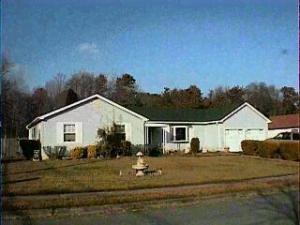101 Leanne Dr, New Egypt, NJ 08533 photo 1