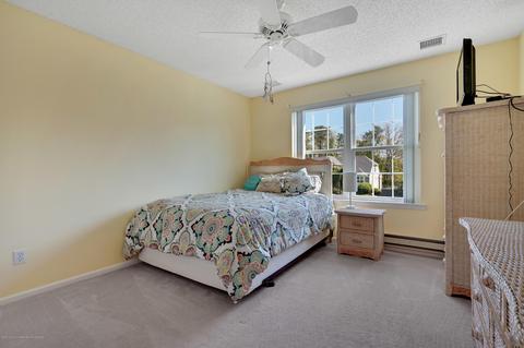 112 S Hampton Pl, Brick, NJ 08724 photo 41