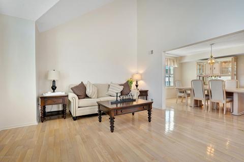 112 S Hampton Pl, Brick, NJ 08724 photo 7