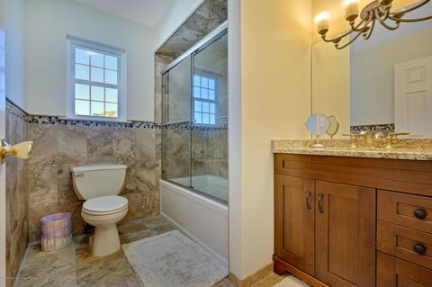 112 S Hampton Pl, Brick, NJ 08724 photo 44