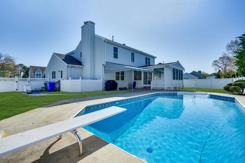 112 S Hampton Pl, Brick, NJ 08724 photo 45